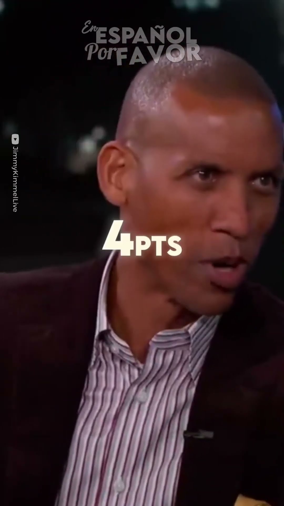 El día que Reggie Miller desafió a Michael Jordan #michaeljordan #enesporfavor #nba #español #jordan