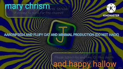 aaaaa v102 multi rendering round 4 vs flufy cat