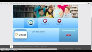 Learning Express Library Tutorial