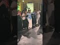 رقص شرقي في جدة  اكسبلور    