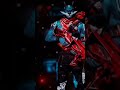 #freefire #totalgaming #freefiremax #gaming mast video viral