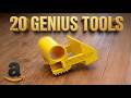 20 Genius New Tools Every Pro DIYer Needs In 2026 20 Genius New Tools Every Pro DIYer Needs In 2026
