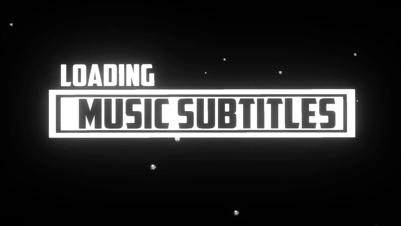 HIỆU ỨNG SUB EFFECT 2 Music Subtitles YouTube