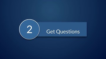 Updated HPE2-E68 PDF Questions Answers | Valid HPE2-E68 Dumps