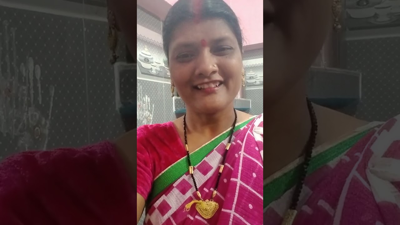 स्वादिष्ट सेवाई की खीर और पराठा रेसिपी 😋😋  #entertainment #sarojanisoni #youtubevideo #viral 😋😋