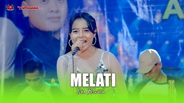 MELATI - ICHA KISWARA - OM SAVANA SAKJOSE ( THE WEDDING ANTO & ANITA )