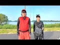 群馬県の多々良沼ってどうなん?