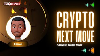 HMSTR-Hamster Update Top Trending Coins x Bullish Outlook in Q4 2024
