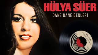 Hülya Süer - Dane Dane Benleri