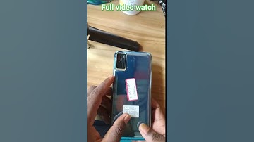 Lava yova pro display change #technicalsujeet111 #displaychange #smartphone #youtubechanal