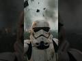 Can a Stormtrooper Outthink the Empire?