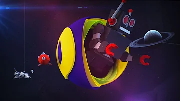 Como assinar Discovery Kids play?