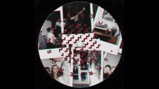 Bwi-Bwi - Into It