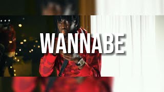 (FREE) Hooligan Hefs x FIVI Type Beat - "Wannabe"