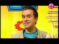 Mister Maker Arabic Credits Mister Maker Arabic Credits