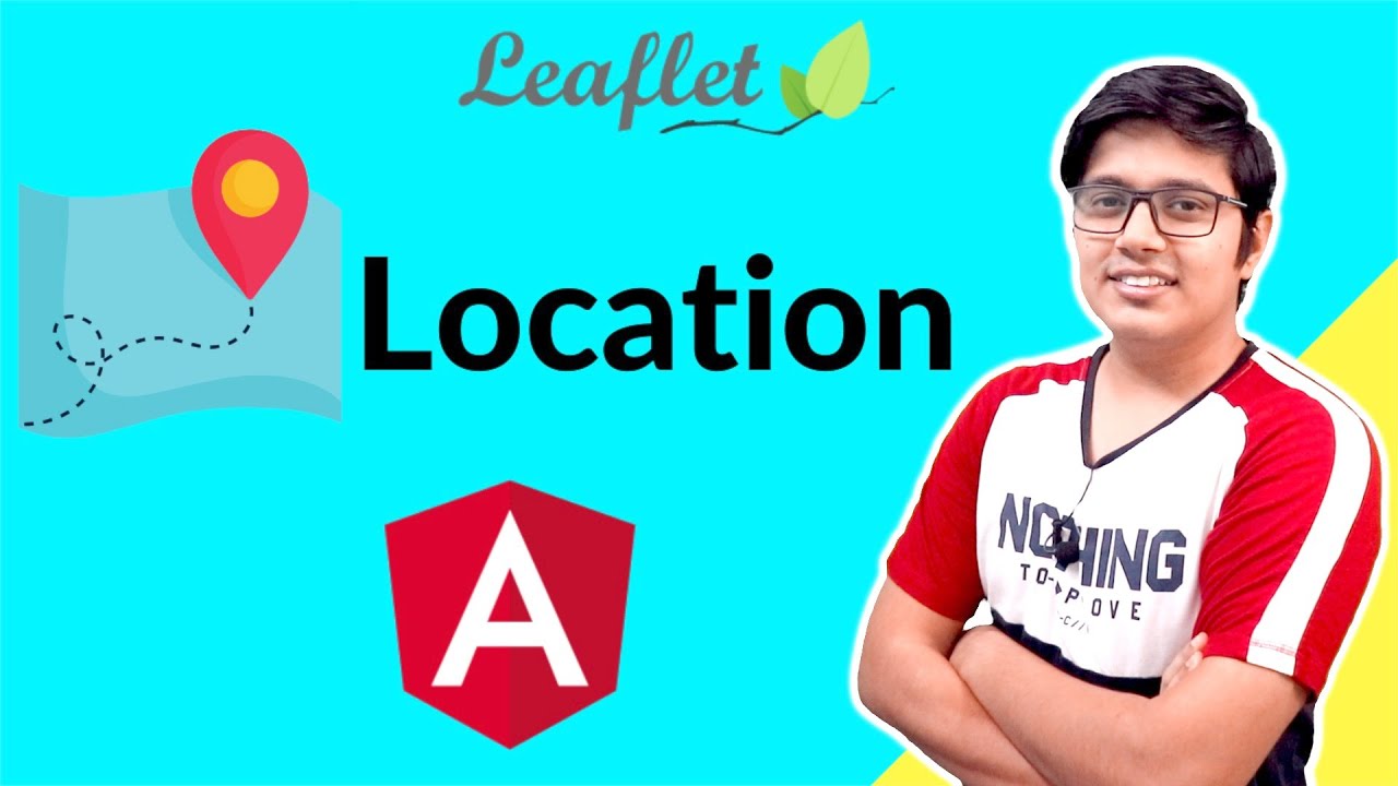 $Location Angular. Get local user
