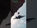2 in 1 special #gaming #saber #dogfight #deltaforce