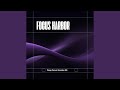 Deep Focus Session 06
