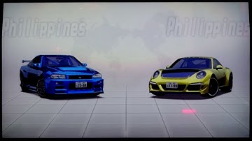 Ep. 4 - VS RCKakashi14 - Myogi VS Youtube | WMMT5DX