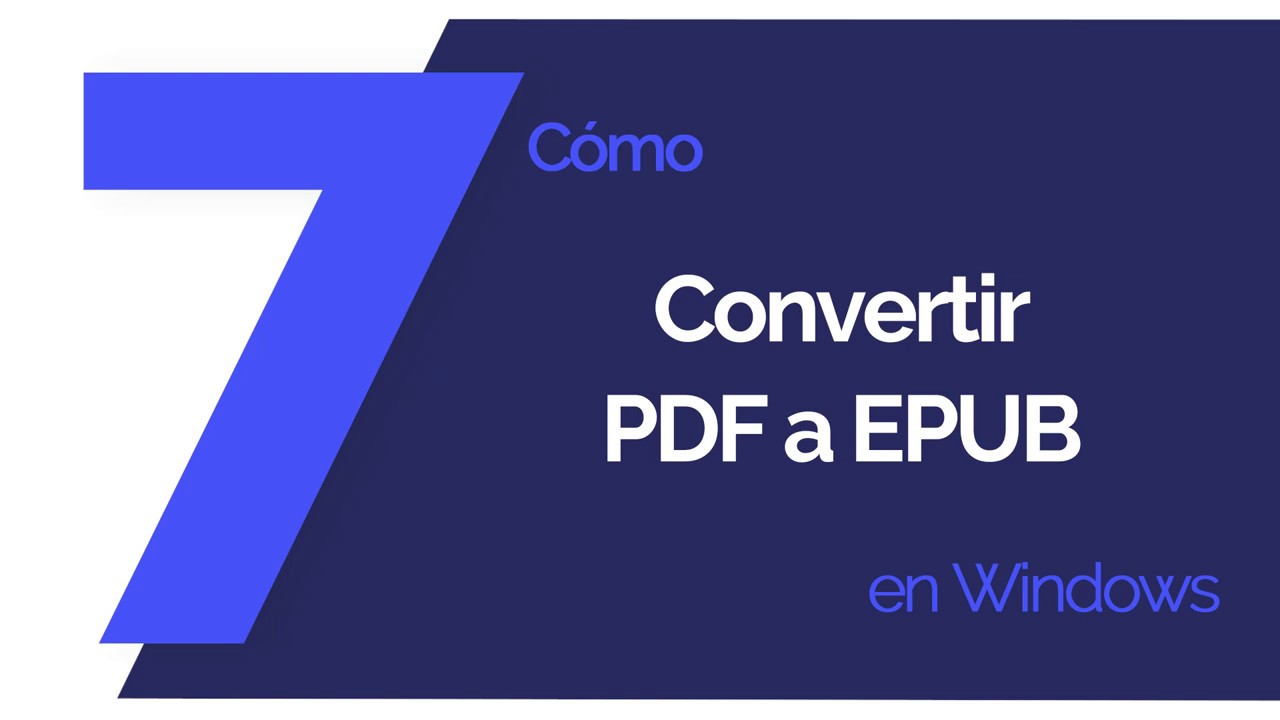 Como convertir de imagen a pdf