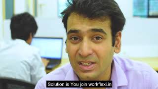 Code That Only God Can Understand | Workflexi