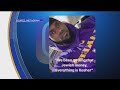 LeBron James Apologizes For IG Post With 'Jewish Money' Lyrics