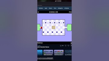 This is going well.... #beginnergamedev #gamedevelopment #devlog #gmtkjam #indiedev #learninggamedev