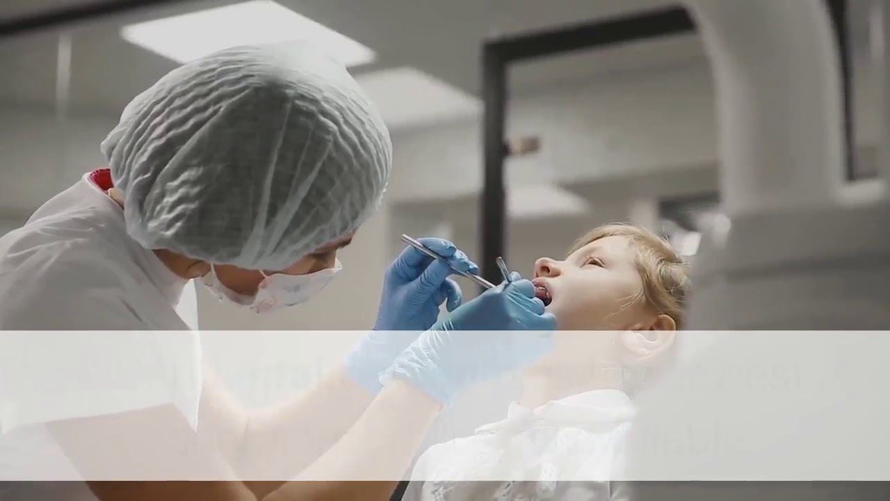 dental implants near me Delmar | (518) 351-2288 | Dentists Near Me