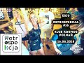 Klub Kosmos Poznań Zdjęcia