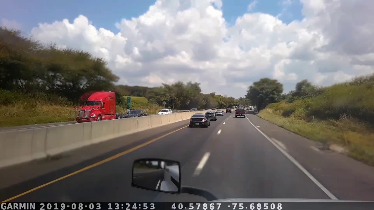 bmw doesnt   speed limit  traffic  youtube