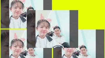 Xa rồi trường cấp 3