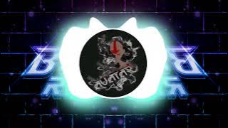 DJ AAKHEIN KHULI - TMR RPVL || SOUND RISKY PAVEL VIRAL YANG KALIAN CARI