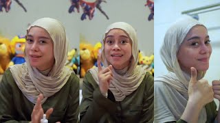 Download Lagu LIVE ABANG L DAN BUNDA LESTI MOMONG LESHIA SIANG INI, PAPA BILAR HUMBLE BANGET MP3 Download Lagu LIVE ABANG L DAN BUNDA LESTI MOMONG LESHIA SIANG INI, PAPA BILAR HUMBLE BANGET MP3