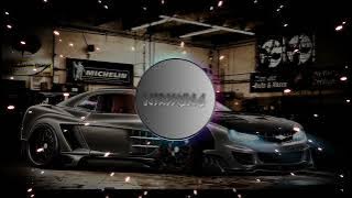 DJ ENAK BUAT DI MOBIL V2  JEDAG JEDUG TURN DOWN FOR WHAT FULL BASS KANE