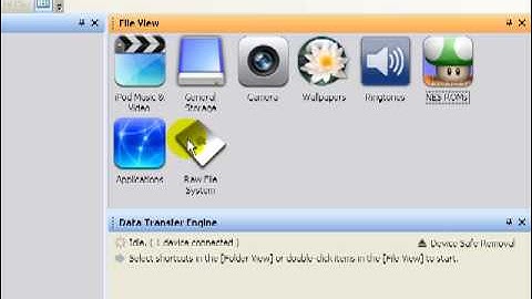 how to ssh in to a ipod touch without wifi and the easiest way