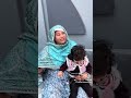 maa g❤ #foryou #subscribe #trending #viral