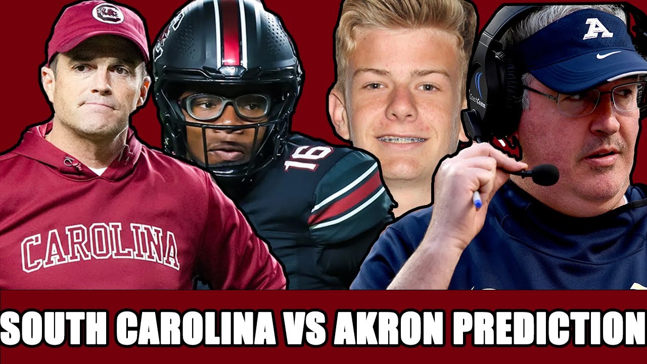south-carolina-gamecocks-football-vs-akron-preview-college-football