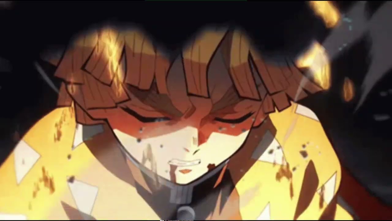 DD Osama - On The Radar ‘Freestyle’ (slowed + reverb)