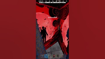 The NEW SOLO BUNKER In Rust #rust #highlights #tips #rustgame #rusttips