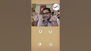 When are Four Points on a Circle | Concepts in Olympiad Geometry | Dr. Ashani Dasgupta | Cheenta |