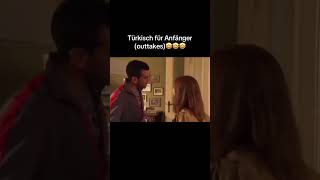 Türkisch Für Anfänger Outtakes Ürkischfüranfänger