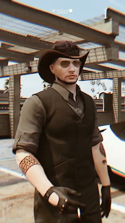 Godfather tergalak🥶 || Tokyo Noir Familia || #gtavroleplay #kalaroleplay #tokyonoirfamilia #tnf