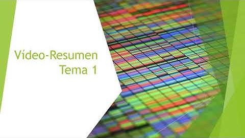 Módulo 3, Tema 1. ¿Por qué utilizar fórmulas y funciones?