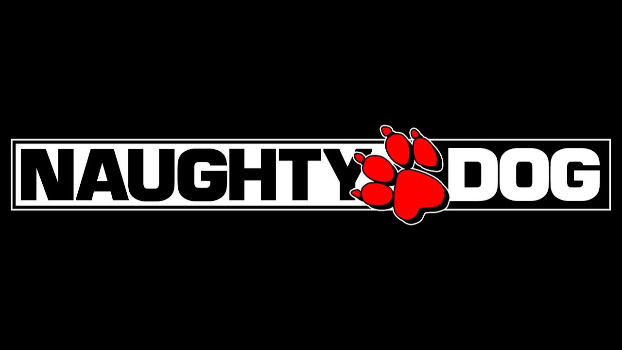 #32 - Naughty Dog'un Çöküşü