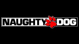  - Naughty Dogun Çöküşü