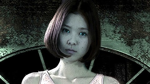 「恐怖都市伝説ファイル メリーさんの電話」予告編