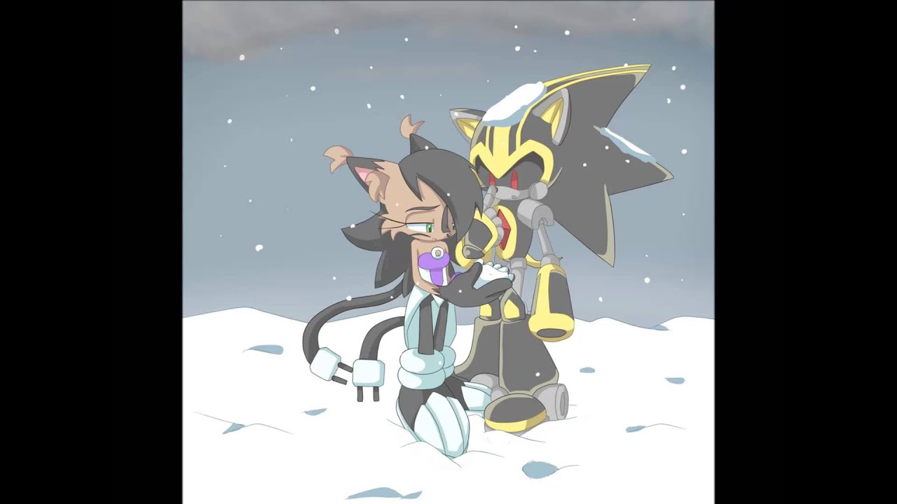 Nightcore - Somebody that I used to know