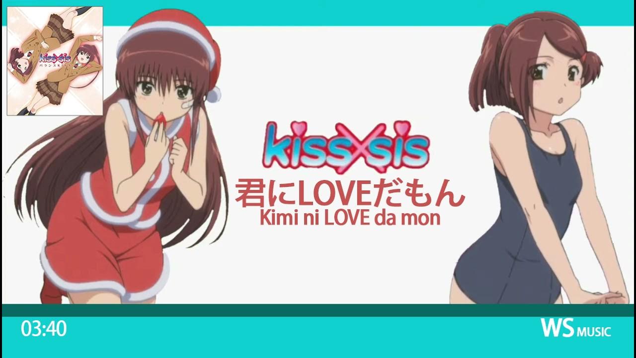 Collection Thumbnail