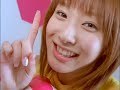 Fujimoto Miki - Boogie Train '03 (ブギートレイン&rsquo;03) (2003) [4K AI Upscale]