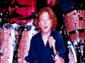 Simply Red - Fairground - Live at Sandalford Winery, Perth 23rd Oct 2010